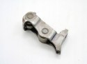 Dźwigienka zaworowa 1.5 T Bmw 1 2 3 4 X1 X2 F20 Mini F54 F55 F56 F57 F60