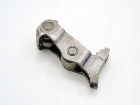 Dźwigienka zaworowa 1.5 T Bmw 1 2 3 4 X1 X2 F20 Mini F54 F55 F56 F57 F60