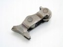 Dźwigienka zaworowa 1.5 T Bmw 1 2 3 4 X1 X2 F20 Mini F54 F55 F56 F57 F60