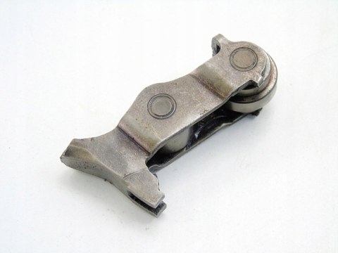 Dźwigienka zaworowa 1.5 T Bmw 1 2 3 4 X1 X2 F20 Mini F54 F55 F56 F57 F60