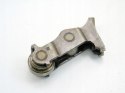 Dźwigienka zaworowa 1.5 T Bmw 1 2 3 4 X1 X2 F20 Mini F54 F55 F56 F57 F60