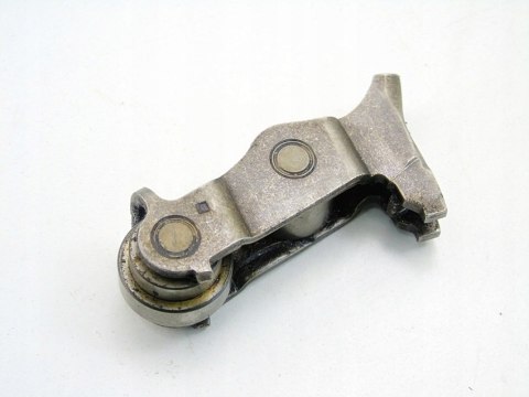 Dźwigienka zaworowa 1.5 T Bmw 1 2 3 4 X1 X2 F20 Mini F54 F55 F56 F57 F60