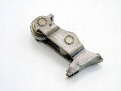 Dźwigienka zaworowa 1.5 T Bmw 1 2 3 4 X1 X2 F20 Mini F54 F55 F56 F57 F60