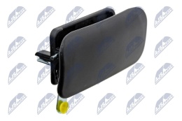 KLAMKA ZEWNĘTRZNA PRAWY PRZÓD PASAŻER FORD TRANSIT MK6 00-06 VI