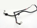 Klema plusowa kabel 1.5 T Bmw 1 2 3 4 X1 X2 F20 Mini F54 F55 F56 F57 F60
