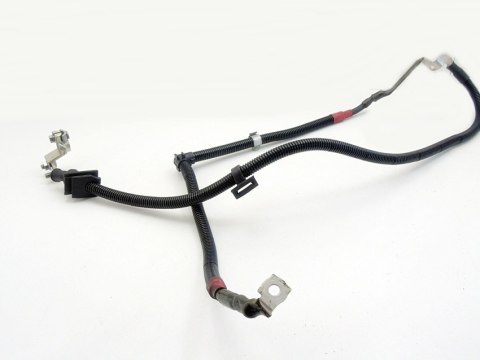 Klema plusowa kabel 1.5 T Bmw 1 2 3 4 X1 X2 F20 Mini F54 F55 F56 F57 F60