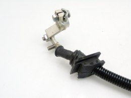Klema plusowa kabel 1.5 T Bmw 1 2 3 4 X1 X2 F20 Mini F54 F55 F56 F57 F60