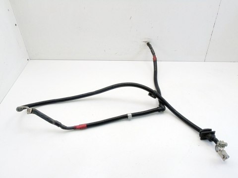 Klema plusowa kabel 1.5 T Bmw 1 2 3 4 X1 X2 F20 Mini F54 F55 F56 F57 F60