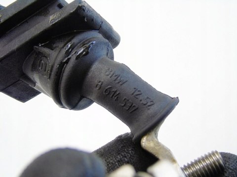 Klema plusowa kabel 1.5 T Bmw 1 2 3 4 X1 X2 F20 Mini F54 F55 F56 F57 F60