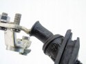 Klema plusowa kabel 1.5 T Bmw 1 2 3 4 X1 X2 F20 Mini F54 F55 F56 F57 F60