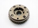 Koło faz rozrządu 1.5 T Bmw 1 2 3 4 X1 X2 F20 F40 Mini F54 F55 F56 F57 F60