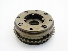 Koło faz rozrządu 1.5 T Bmw 1 2 3 4 X1 X2 F20 F40 Mini F54 F55 F56 F57 F60