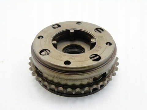 Koło faz rozrządu 1.5 T Bmw 1 2 3 4 X1 X2 F20 F40 Mini F54 F55 F56 F57 F60