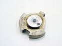 Koło impulsowe wałka 1.5 T Bmw 1 2 3 4 X1 X2 F20 Mini F54 F55 F56 F57 F60