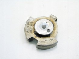 Koło impulsowe wałka 1.5 T Bmw 1 2 3 4 X1 X2 F20 Mini F54 F55 F56 F57 F60