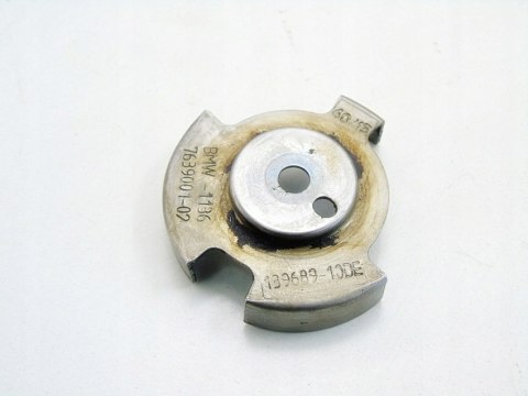 Koło impulsowe wałka 1.5 T Bmw 1 2 3 4 X1 X2 F20 Mini F54 F55 F56 F57 F60