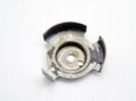 Koło impulsowe wałka 1.5 T Bmw 1 2 3 4 X1 X2 F20 Mini F54 F55 F56 F57 F60