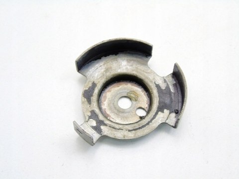 Koło impulsowe wałka 1.5 T Bmw 1 2 3 4 X1 X2 F20 Mini F54 F55 F56 F57 F60