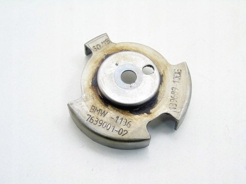 Koło impulsowe wałka 1.5 T Bmw 1 2 3 4 X1 X2 F20 Mini F54 F55 F56 F57 F60