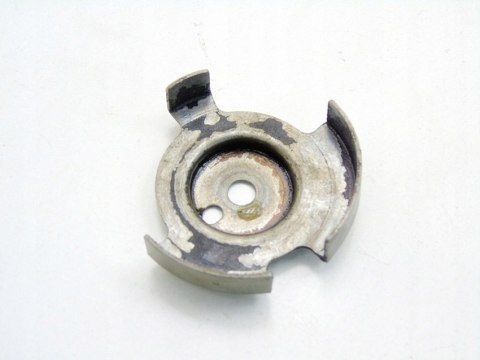 Koło impulsowe wałka 1.5 T Bmw 1 2 3 4 X1 X2 F20 Mini F54 F55 F56 F57 F60
