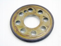 Koło impulsowe wału 1.5 T Bmw 1 2 3 4 X1 X2 F20 F4 Mini F54 F55 F56 F57 F60