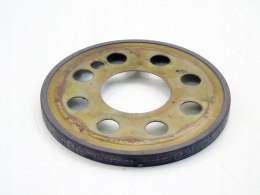 Koło impulsowe wału 1.5 T Bmw 1 2 3 4 X1 X2 F20 F4 Mini F54 F55 F56 F57 F60