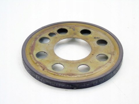 Koło impulsowe wału 1.5 T Bmw 1 2 3 4 X1 X2 F20 F4 Mini F54 F55 F56 F57 F60