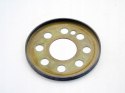 Koło impulsowe wału 1.5 T Bmw 1 2 3 4 X1 X2 F20 F4 Mini F54 F55 F56 F57 F60