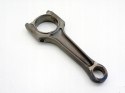 Korbowód 1.5 T Bmw 1 2 3 4 X1 X2 F20 F40 Mini F54 F55 F56 F57 F60 7610223