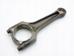 Korbowód 1.5 T Bmw 1 2 3 4 X1 X2 F20 F40 Mini F54 F55 F56 F57 F60 7610223