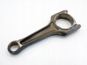 Korbowód 1.5 T Bmw 1 2 3 4 X1 X2 F20 F40 Mini F54 F55 F56 F57 F60 7610223