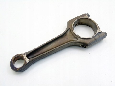 Korbowód 1.5 T Bmw 1 2 3 4 X1 X2 F20 F40 Mini F54 F55 F56 F57 F60 7610223