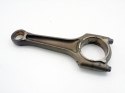 Korbowód 1.5 T Bmw 1 2 3 4 X1 X2 F20 F40 Mini F54 F55 F56 F57 F60 7610223
