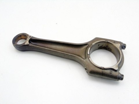 Korbowód 1.5 T Bmw 1 2 3 4 X1 X2 F20 F40 Mini F54 F55 F56 F57 F60 7610223