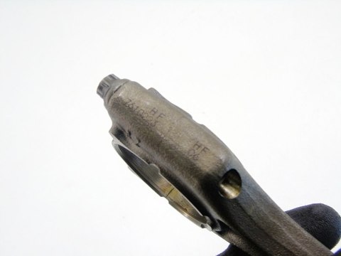 Korbowód 1.5 T Bmw 1 2 3 4 X1 X2 F20 F40 Mini F54 F55 F56 F57 F60 7610223