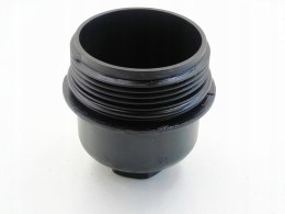 Korek filtra oleju 1.5 T Bmw 1 2 3 4 X1 X2 F20 F40 Mini F54 F55 F56 F57 F60