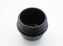 Korek filtra oleju 1.5 T Bmw 1 2 3 4 X1 X2 F20 F40 Mini F54 F55 F56 F57 F60