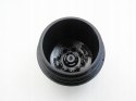 Korek filtra oleju 1.5 T Bmw 1 2 3 4 X1 X2 F20 F40 Mini F54 F55 F56 F57 F60