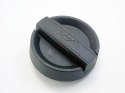 Korek wlewu oleju 1.5 T Bmw 1 2 3 4 X1 X2 F20 Mini F54 F55 F56 F57 F60