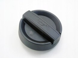 Korek wlewu oleju 1.5 T Bmw 1 2 3 4 X1 X2 F20 Mini F54 F55 F56 F57 F60