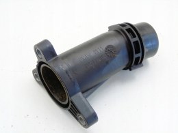 Króciec rurka wody 1.5 T Bmw 1 2 3 4 X1 X2 F20 F40 Mini F54 F55 F56 F57 F60
