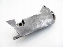 Łapa silnika 2.0 T Turbo Saab 9-3 9-5 Vectra C Signum Cadillac BLS 9156953