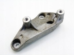 Łapa wspornik silnika 1.5 T Bmw 1 2 3 4 X1 X2 F20 Mini F54 F55 F56 F57 F60