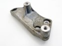Łapa wspornik silnika 1.5 T Bmw 1 2 3 4 X1 X2 F20 Mini F54 F55 F56 F57 F60