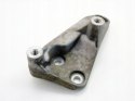 Łapa wspornik silnika 1.5 T Bmw 1 2 3 4 X1 X2 F20 Mini F54 F55 F56 F57 F60