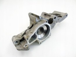 Łapa wspornik silnika 1.5 T Bmw 1 2 3 4 X1 X2 F20 Mini F54 F55 F56 F57 F60