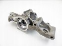 Łapa wspornik silnika 1.5 T Bmw 1 2 3 4 X1 X2 F20 Mini F54 F55 F56 F57 F60