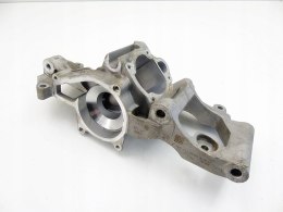 Łapa wspornik silnika 1.5 T Bmw 1 2 3 4 X1 X2 F20 Mini F54 F55 F56 F57 F60