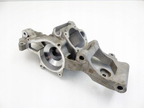 Łapa wspornik silnika 1.5 T Bmw 1 2 3 4 X1 X2 F20 Mini F54 F55 F56 F57 F60