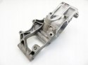 Łapa wspornik silnika 1.5 T Bmw 1 2 3 4 X1 X2 F20 Mini F54 F55 F56 F57 F60